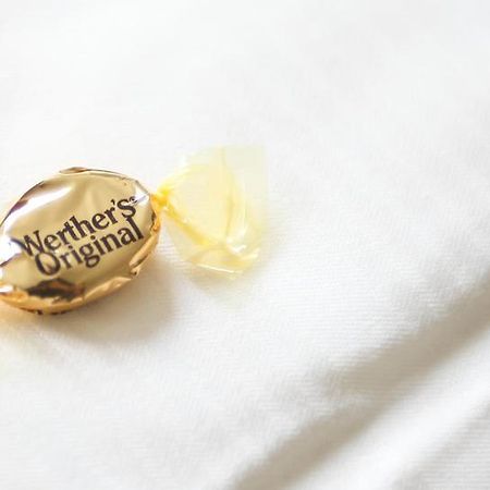 Stadthotel Werther Werther  Kamer foto